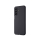 Tactical Velvet Smoothie Kryt pro Samsung Galaxy A26 5G Asphalt - 1514439 - zdjęcie 3